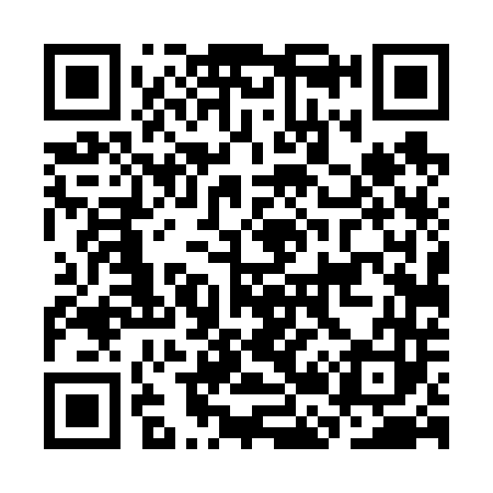 QR code for CB4643