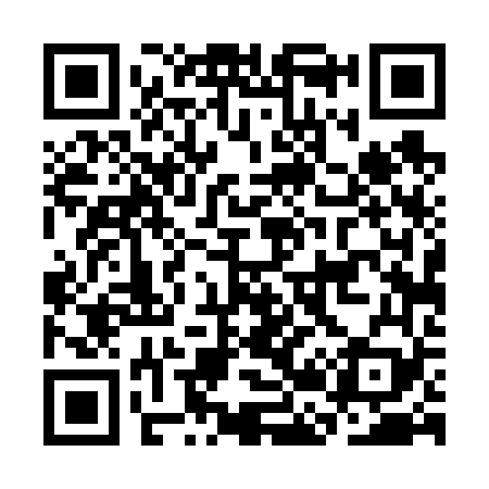 QR code for CB4669