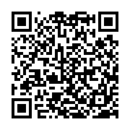 QR code for CB4717