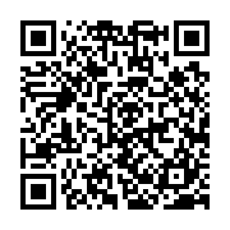 QR code for CB4727