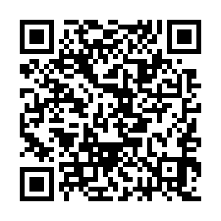 QR code for CB4751