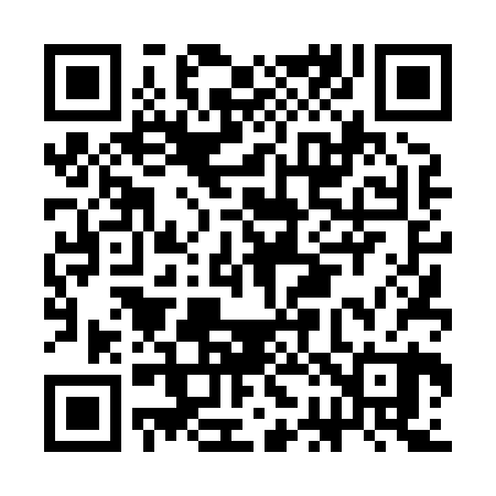 QR code for CB4820
