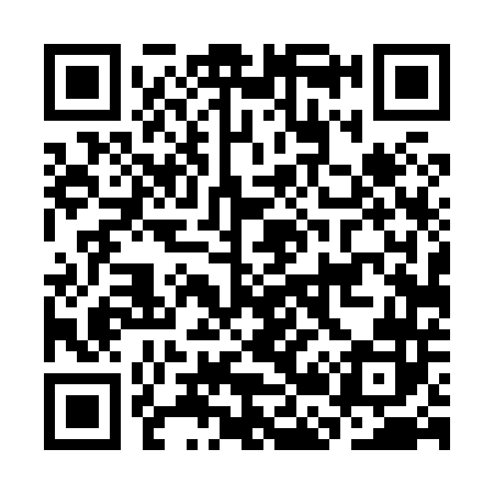 QR code for CB4842