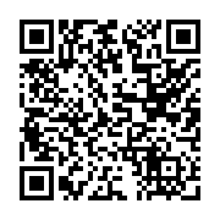 QR code for CB4850