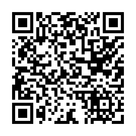 QR code for CB4877