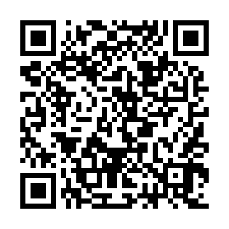 QR code for CB4942