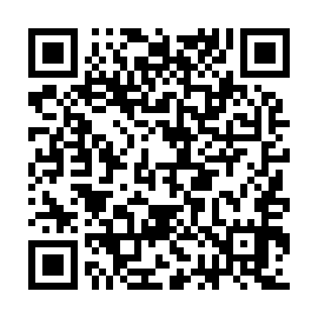 QR code for CB4955