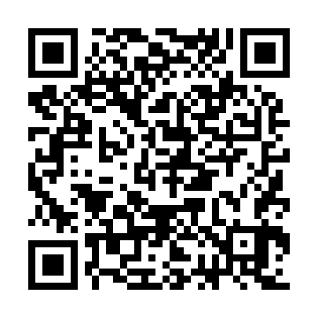 QR code for CB4963