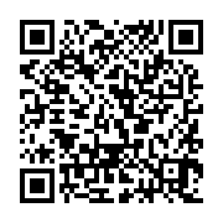 QR code for CB4980