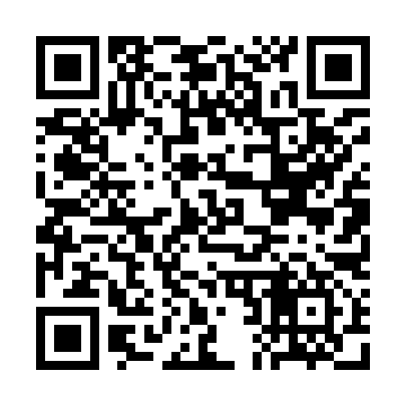 QR code for CB4997