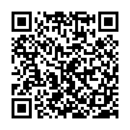 QR code for CB5003