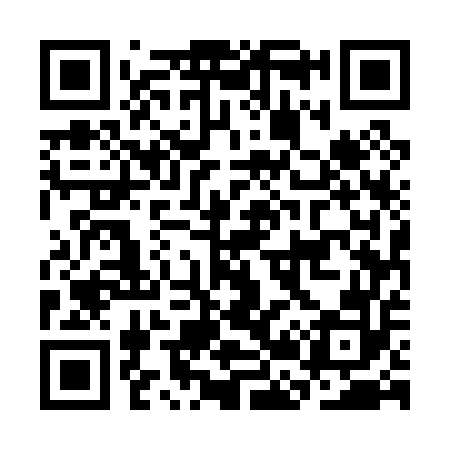QR code for CB5052