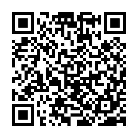 QR code for CB5054