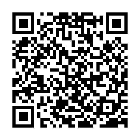 QR code for CB5059