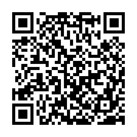 QR code for CB5076