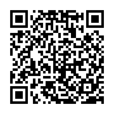 QR code for CB5115