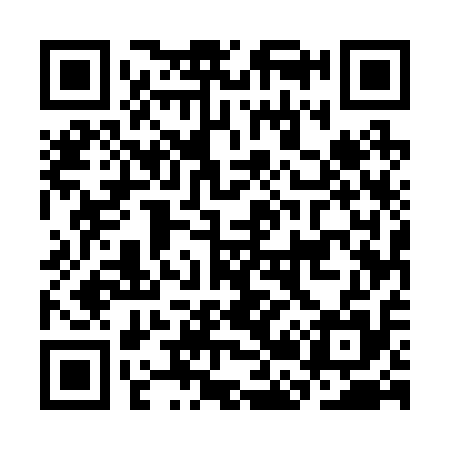 QR code for CB5215
