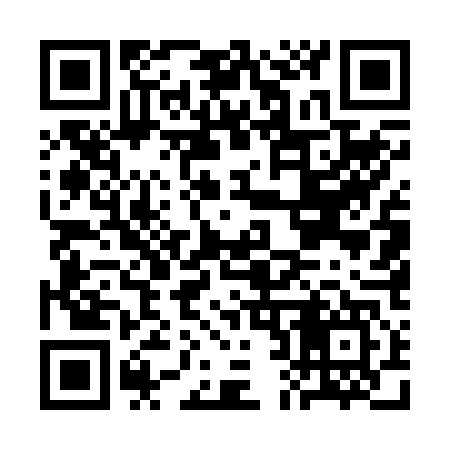 QR code for CB5247