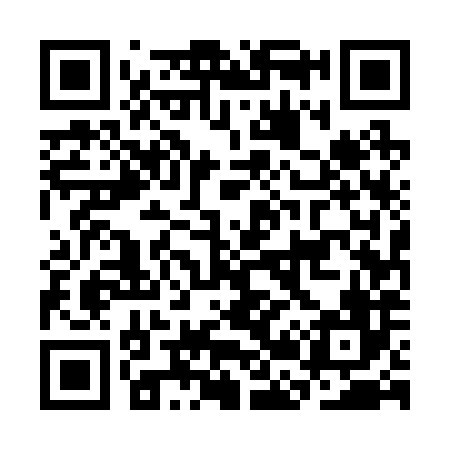 QR code for CB5286