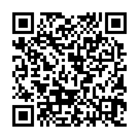 QR code for CB5305