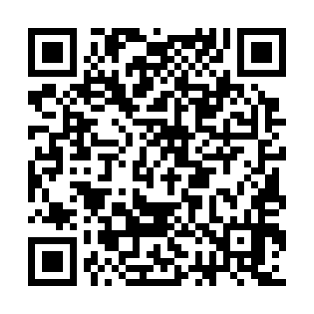 QR code for CB5354