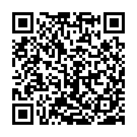 QR code for CB5380