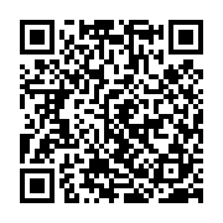 QR code for CB5422