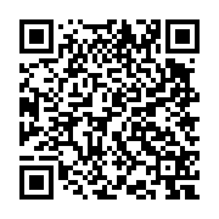 QR code for CB5424