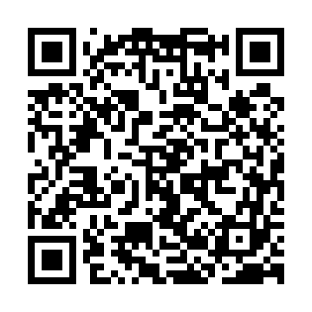 QR code for CB5563