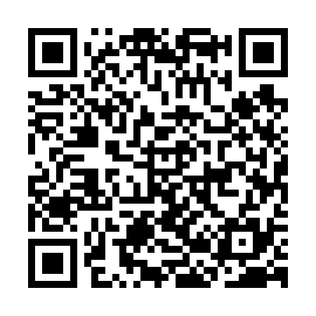 QR code for CB5635