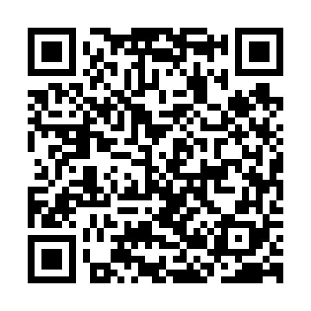 QR code for CB5668