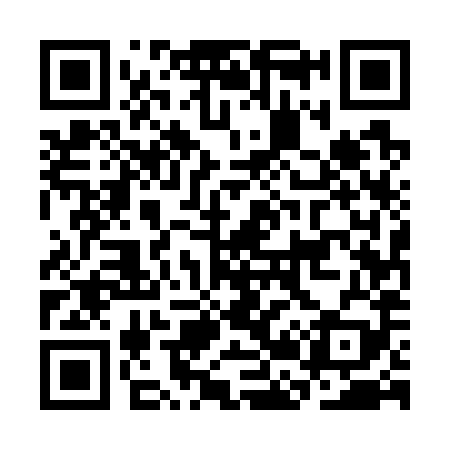 QR code for CB5789
