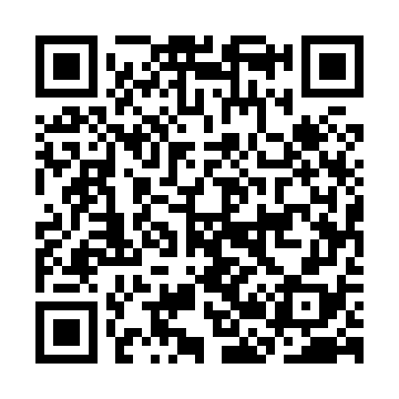 QR code for CB5878