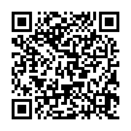 QR code for CB5926