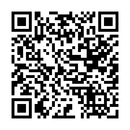 QR code for CB5964