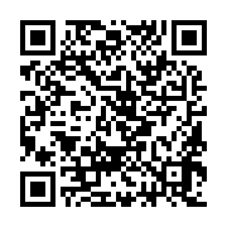 QR code for CB5998