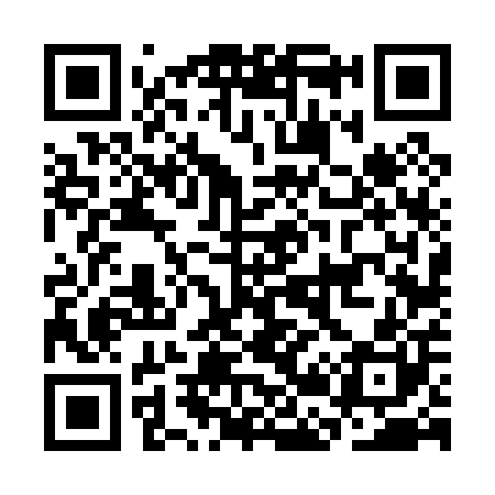 QR code for CB6000