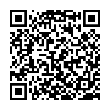 QR code for CB6013