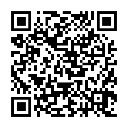QR code for CB6067
