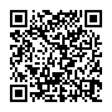 QR code for CB6120