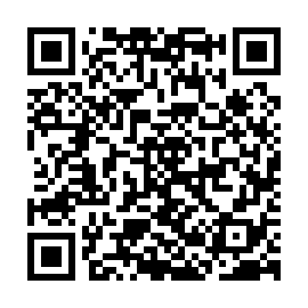 QR code for CB6178