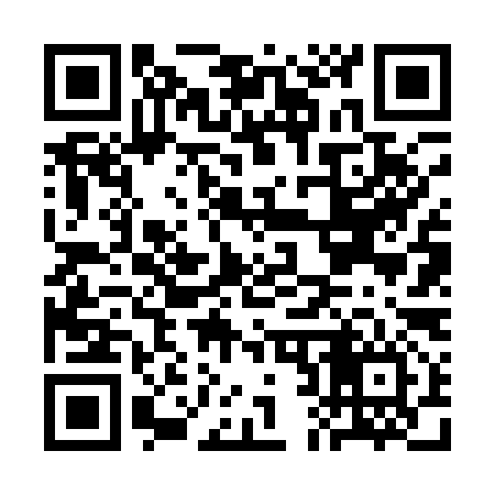 QR code for CB6196