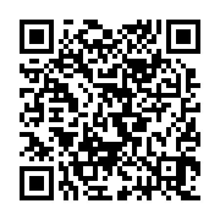 QR code for CB6203