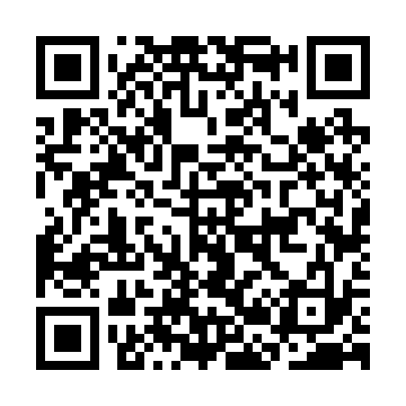 QR code for CB6233