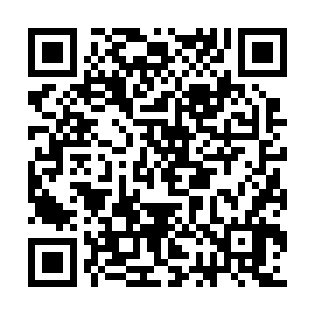 QR code for CB6266