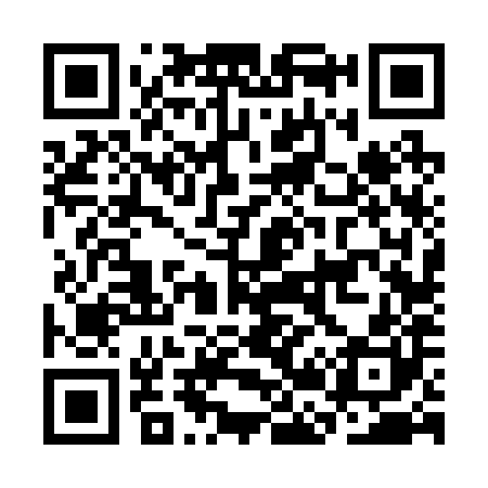 QR code for CB6280