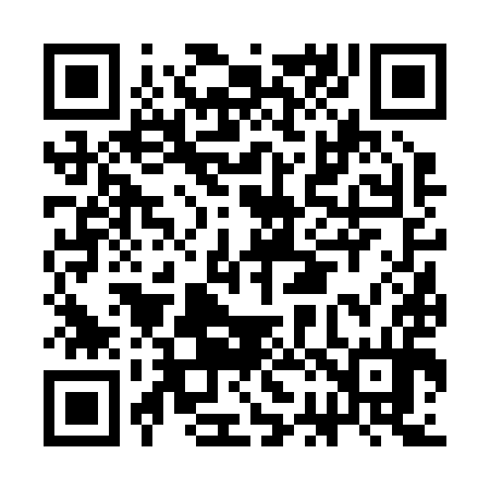 QR code for CB6294