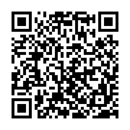 QR code for CB6296