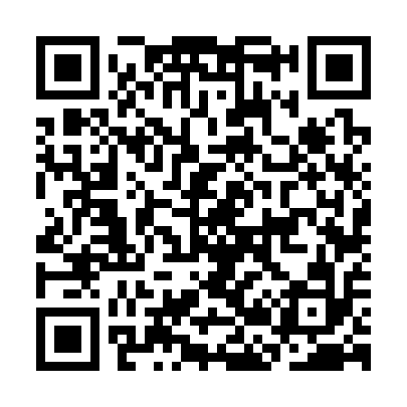 QR code for CB6312
