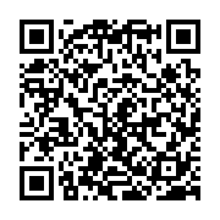 QR code for CB6330